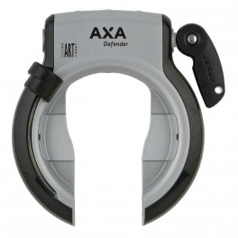 AXA- Commander des clés Antivol ou batterie vélo