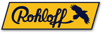 ROLHOFF
